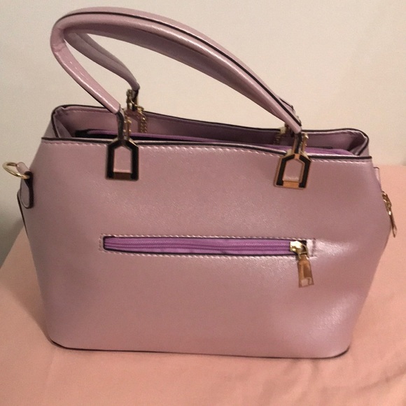 Handbag - Picture 3 of 3